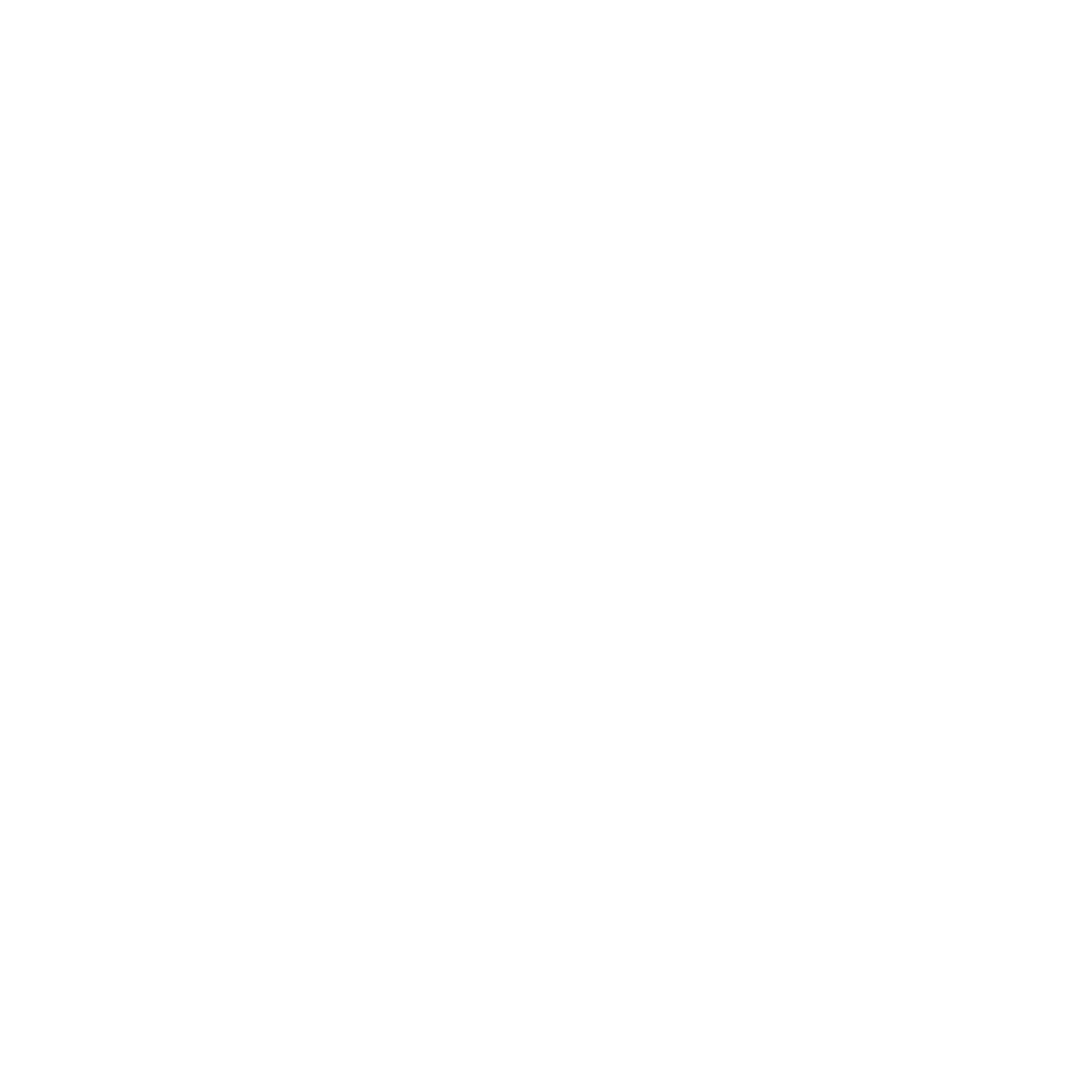 Vanta