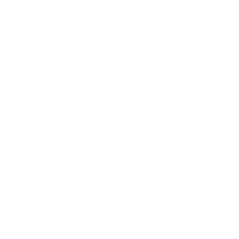 Vanta